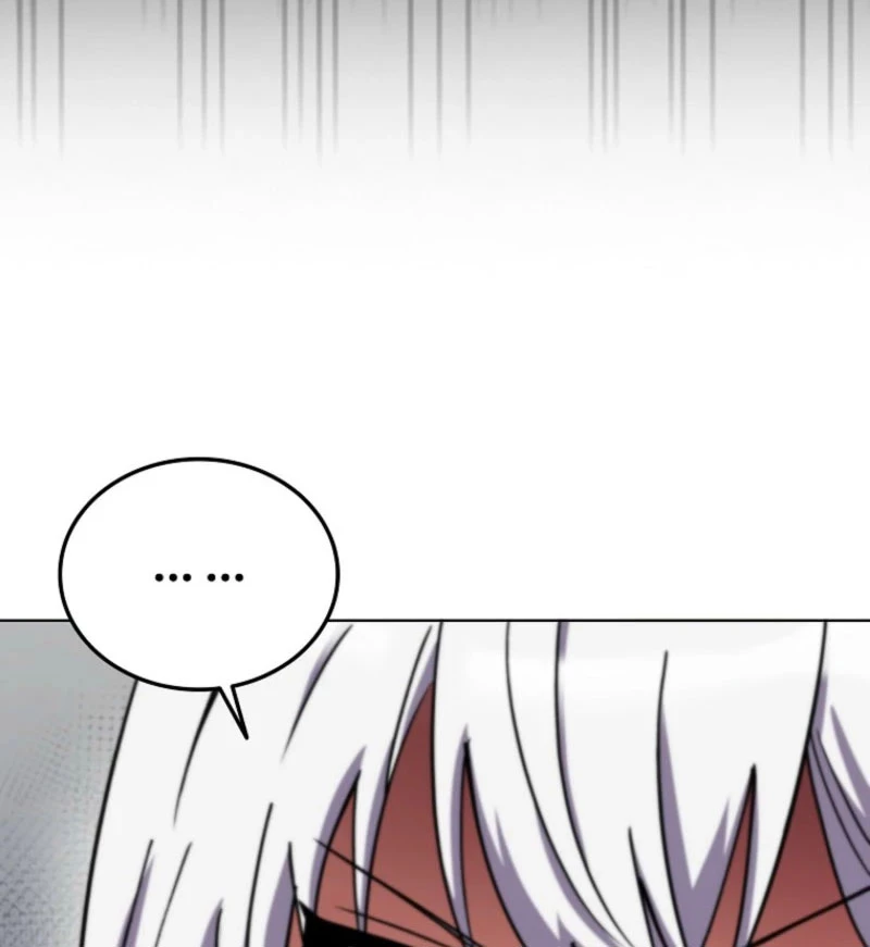 Anh Hùng Đã Trở Thành Phản Diện Mà Tôi Ám Ảnh Chapter 12 - 70