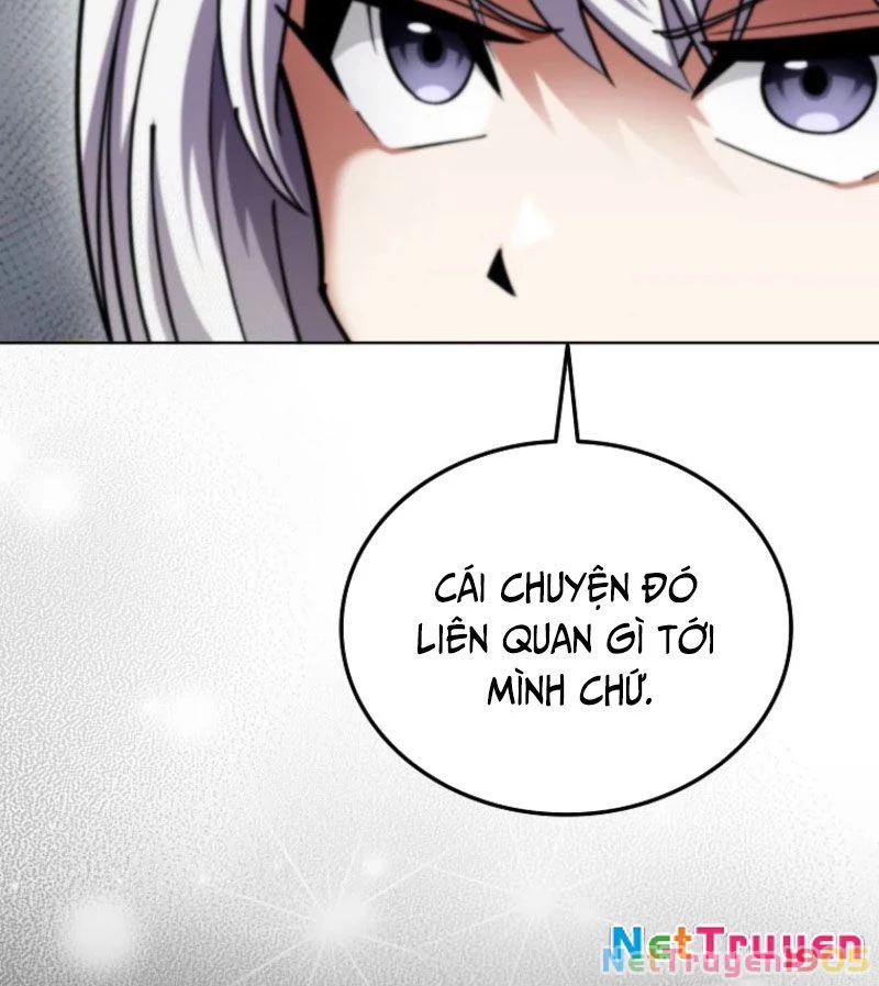 Anh Hùng Đã Trở Thành Phản Diện Mà Tôi Ám Ảnh Chapter 12 - 71