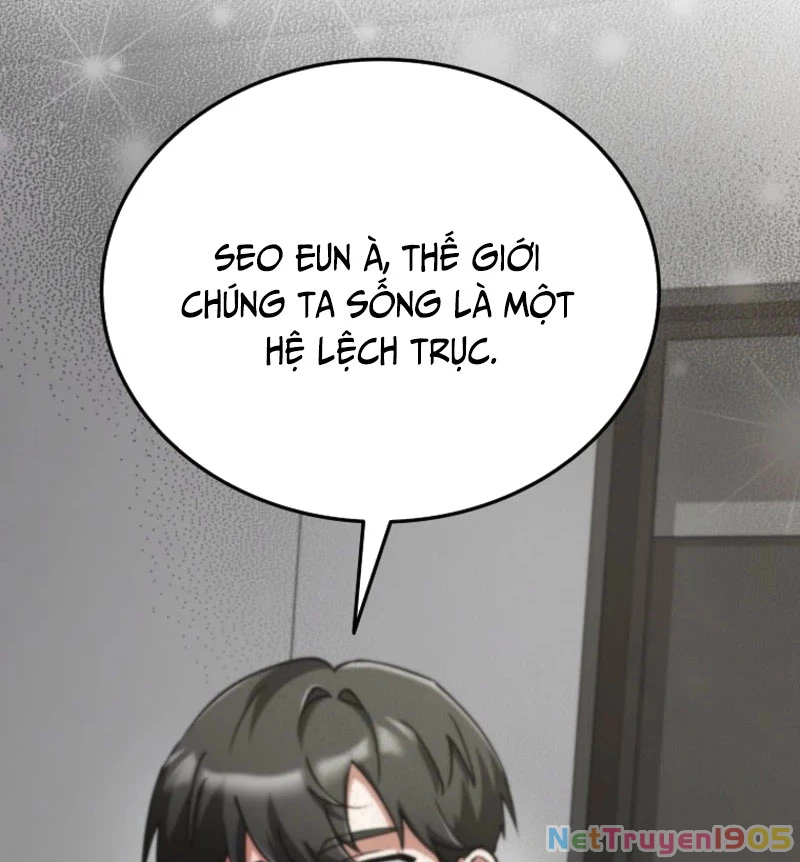 Anh Hùng Đã Trở Thành Phản Diện Mà Tôi Ám Ảnh Chapter 12 - 72