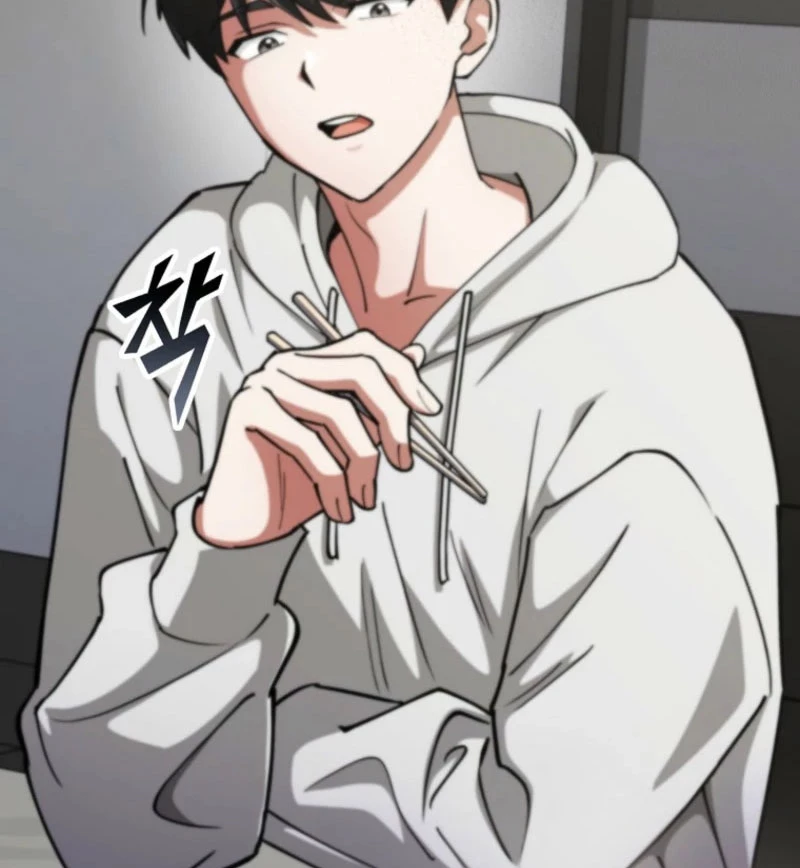 Anh Hùng Đã Trở Thành Phản Diện Mà Tôi Ám Ảnh Chapter 12 - 73