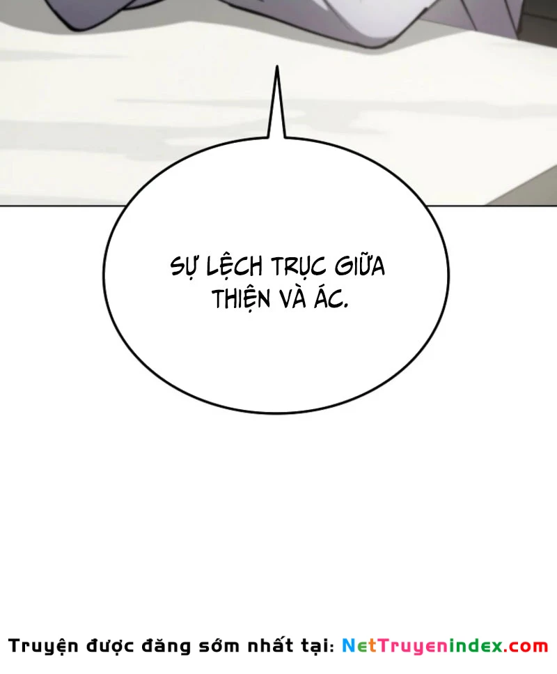 Anh Hùng Đã Trở Thành Phản Diện Mà Tôi Ám Ảnh Chapter 12 - 74