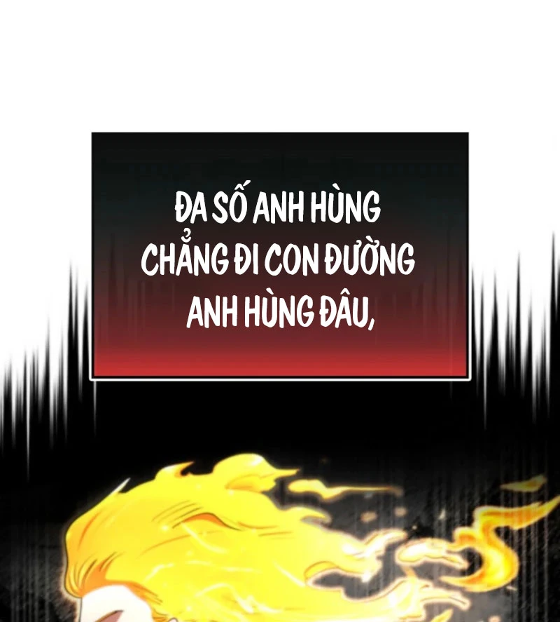 Anh Hùng Đã Trở Thành Phản Diện Mà Tôi Ám Ảnh Chapter 12 - 75