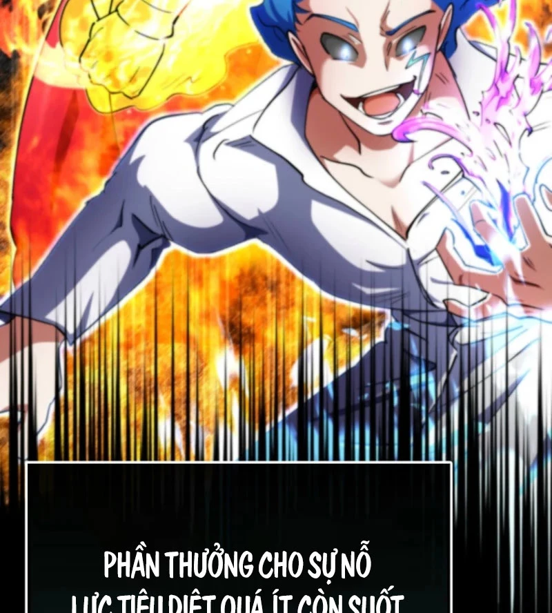 Anh Hùng Đã Trở Thành Phản Diện Mà Tôi Ám Ảnh Chapter 12 - 77