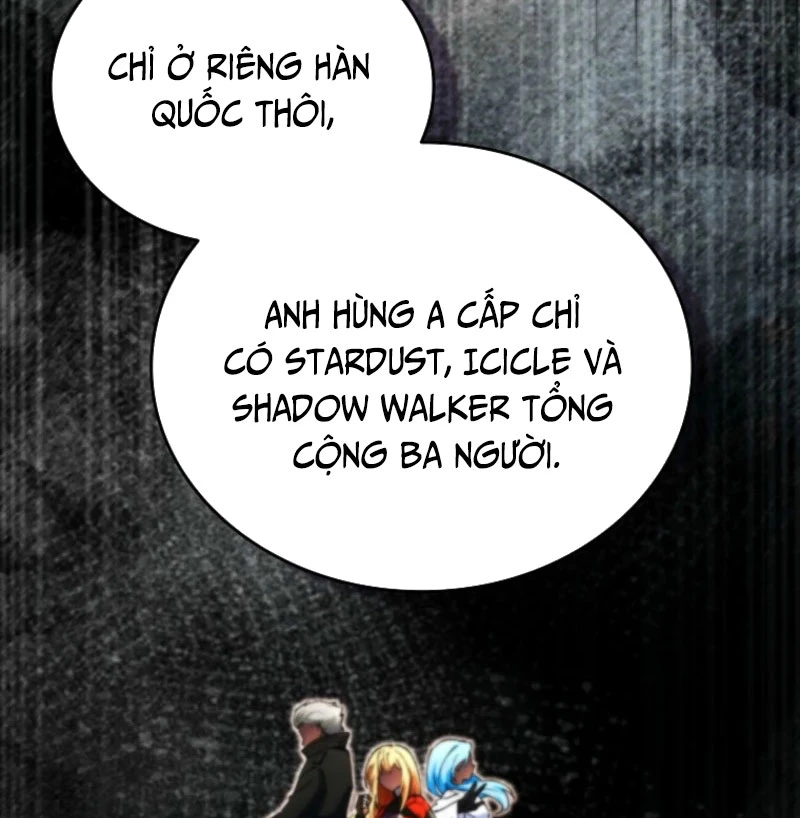 Anh Hùng Đã Trở Thành Phản Diện Mà Tôi Ám Ảnh Chapter 12 - 79