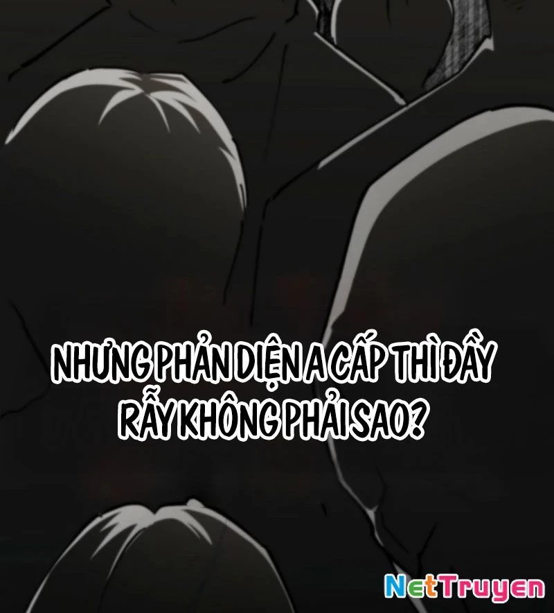 Anh Hùng Đã Trở Thành Phản Diện Mà Tôi Ám Ảnh Chapter 12 - 81