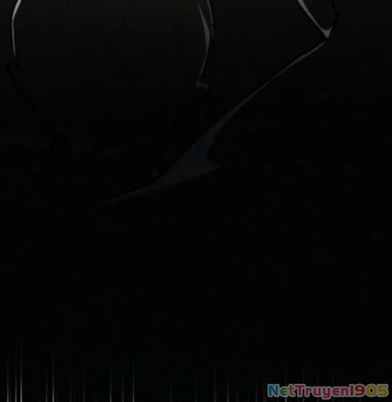 Anh Hùng Đã Trở Thành Phản Diện Mà Tôi Ám Ảnh Chapter 12 - 82