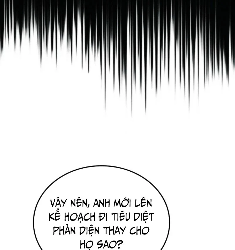 Anh Hùng Đã Trở Thành Phản Diện Mà Tôi Ám Ảnh Chapter 12 - 83