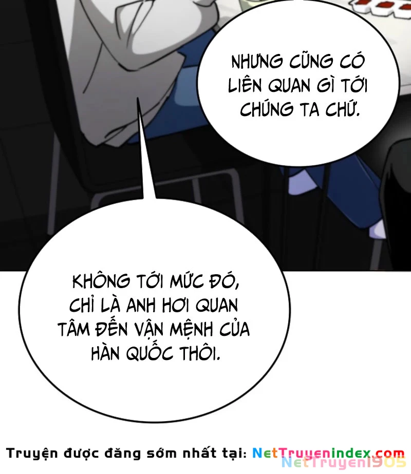 Anh Hùng Đã Trở Thành Phản Diện Mà Tôi Ám Ảnh Chapter 12 - 85