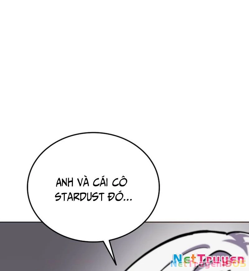 Anh Hùng Đã Trở Thành Phản Diện Mà Tôi Ám Ảnh Chapter 12 - 86