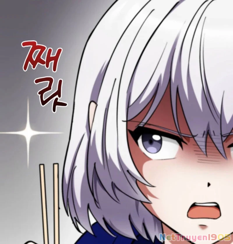 Anh Hùng Đã Trở Thành Phản Diện Mà Tôi Ám Ảnh Chapter 12 - 87