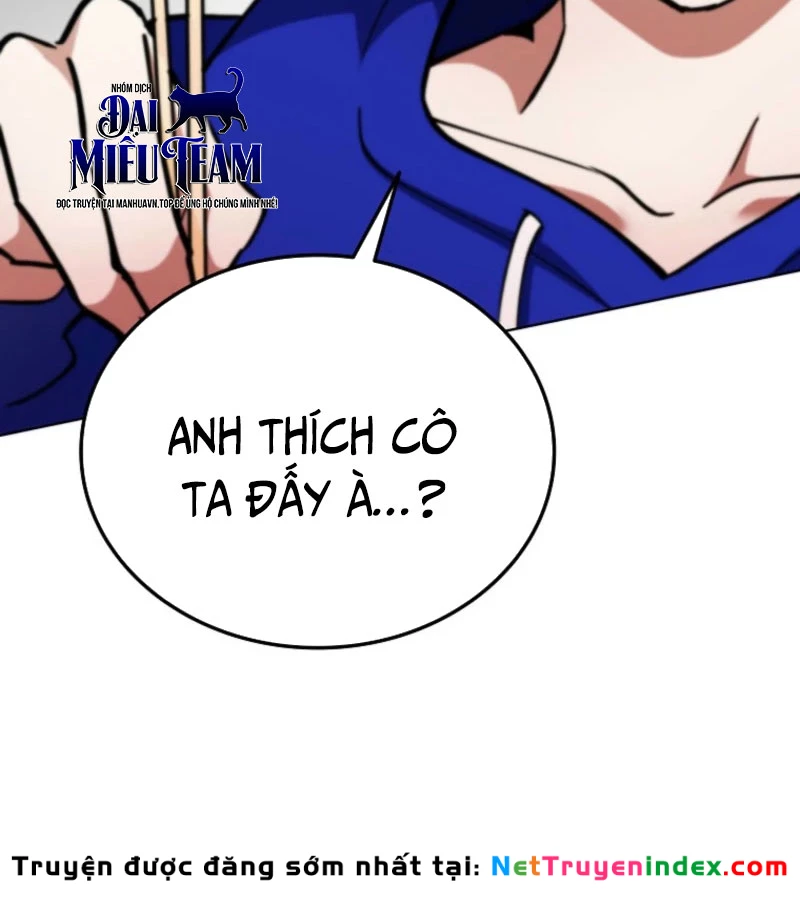 Anh Hùng Đã Trở Thành Phản Diện Mà Tôi Ám Ảnh Chapter 12 - 88