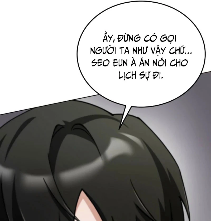 Anh Hùng Đã Trở Thành Phản Diện Mà Tôi Ám Ảnh Chapter 12 - 90