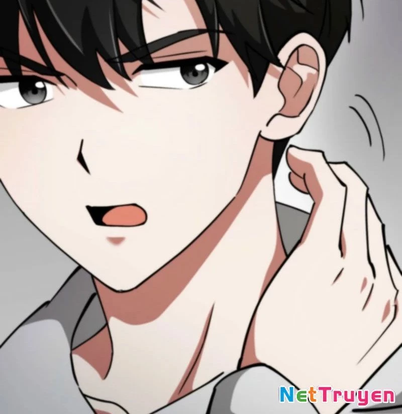 Anh Hùng Đã Trở Thành Phản Diện Mà Tôi Ám Ảnh Chapter 12 - 91