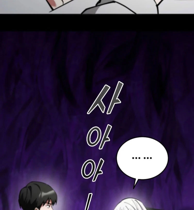 Anh Hùng Đã Trở Thành Phản Diện Mà Tôi Ám Ảnh Chapter 12 - 92