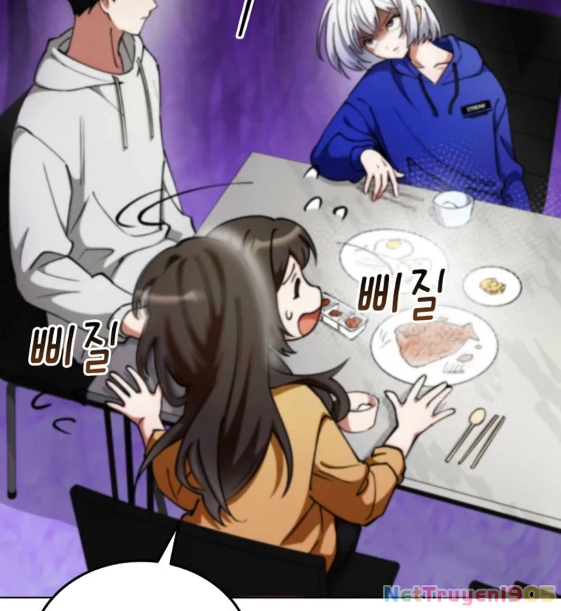 Anh Hùng Đã Trở Thành Phản Diện Mà Tôi Ám Ảnh Chapter 12 - 93