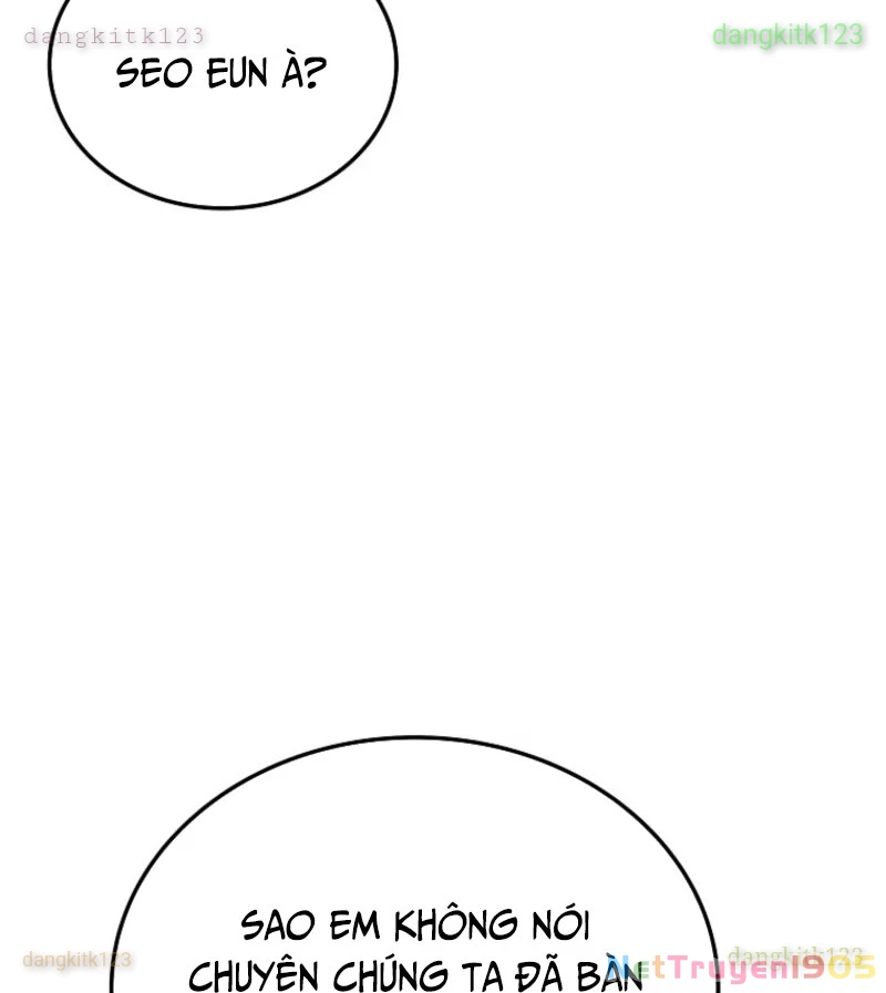 Anh Hùng Đã Trở Thành Phản Diện Mà Tôi Ám Ảnh Chapter 12 - 94