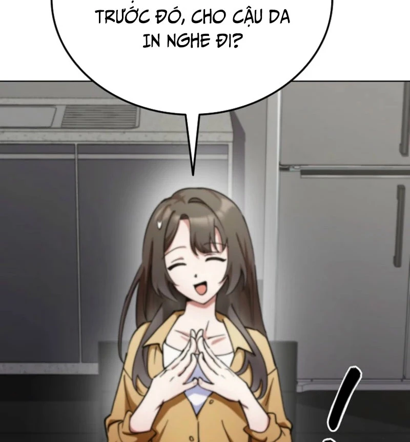 Anh Hùng Đã Trở Thành Phản Diện Mà Tôi Ám Ảnh Chapter 12 - 95