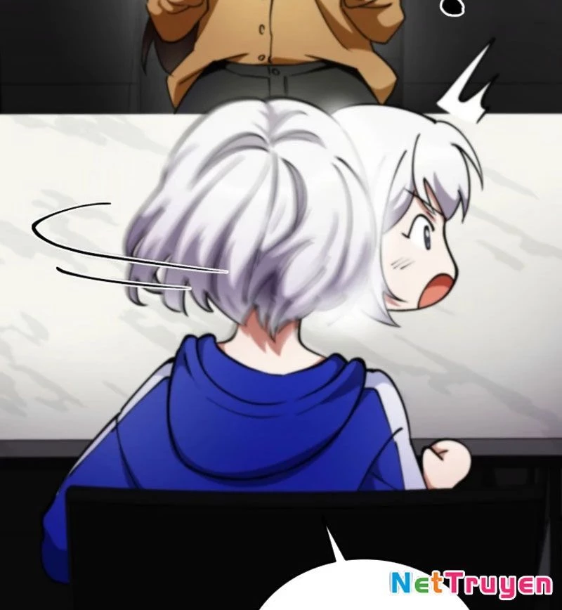 Anh Hùng Đã Trở Thành Phản Diện Mà Tôi Ám Ảnh Chapter 12 - 96