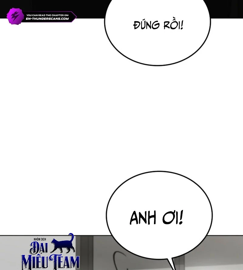 Anh Hùng Đã Trở Thành Phản Diện Mà Tôi Ám Ảnh Chapter 12 - 97