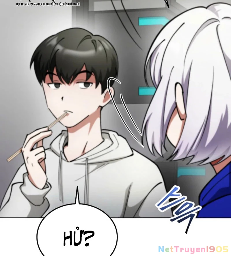 Anh Hùng Đã Trở Thành Phản Diện Mà Tôi Ám Ảnh Chapter 12 - 98