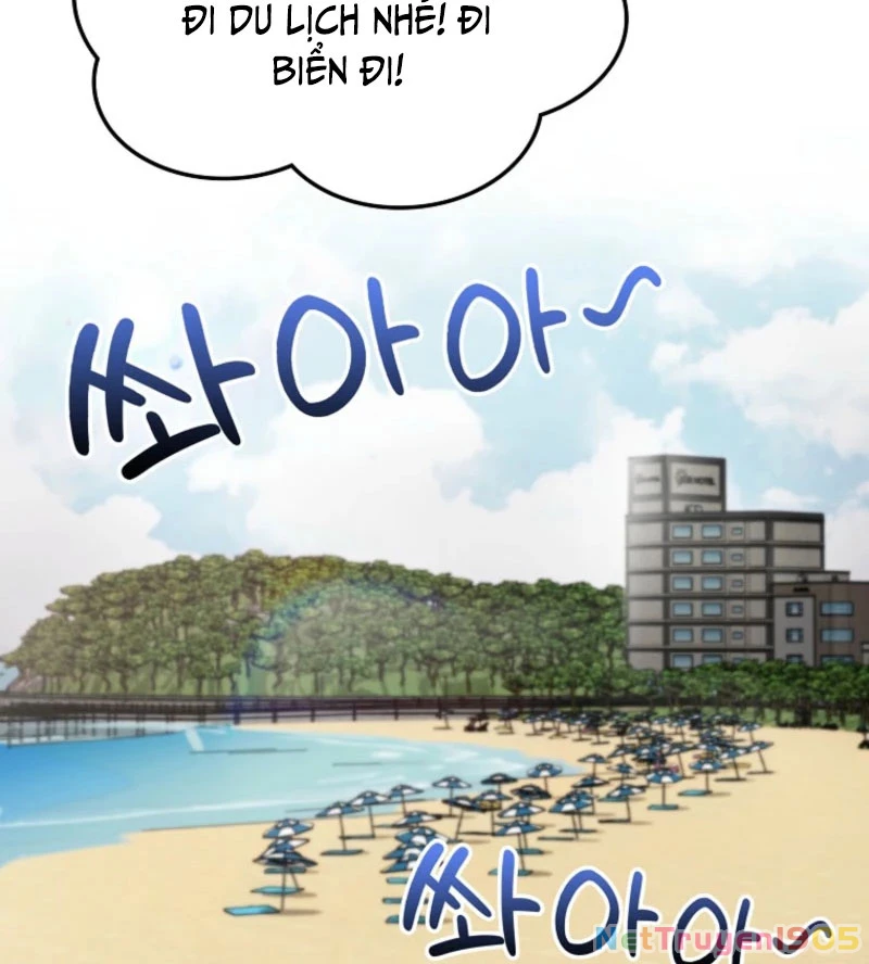 Anh Hùng Đã Trở Thành Phản Diện Mà Tôi Ám Ảnh Chapter 12 - 100