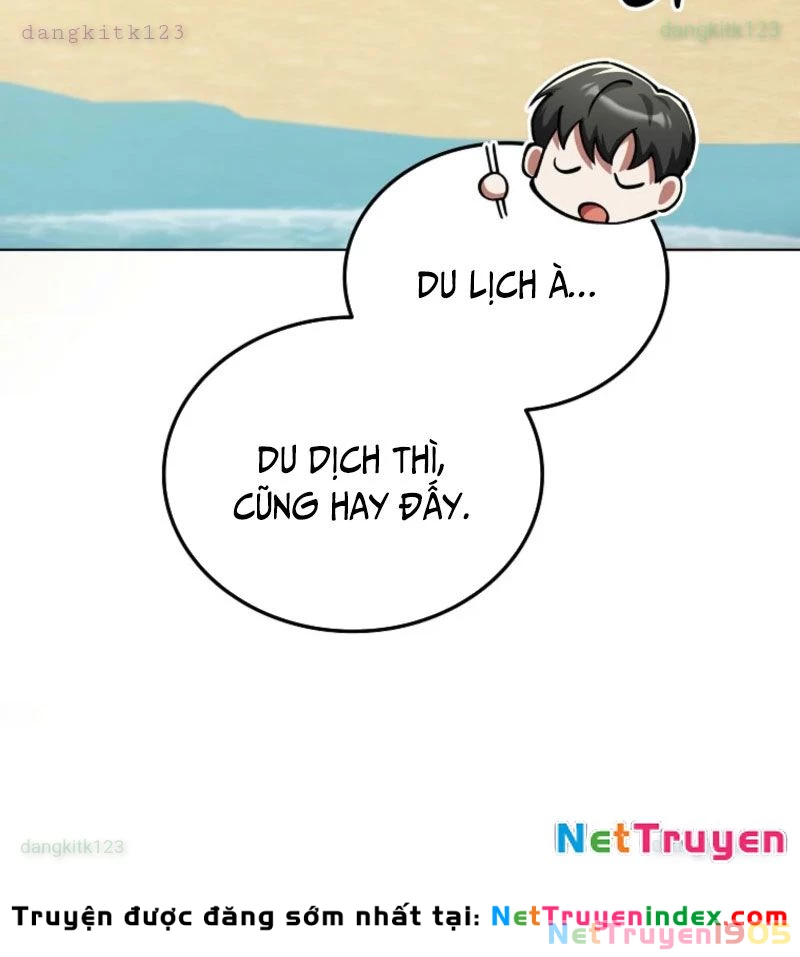 Anh Hùng Đã Trở Thành Phản Diện Mà Tôi Ám Ảnh Chapter 12 - 101