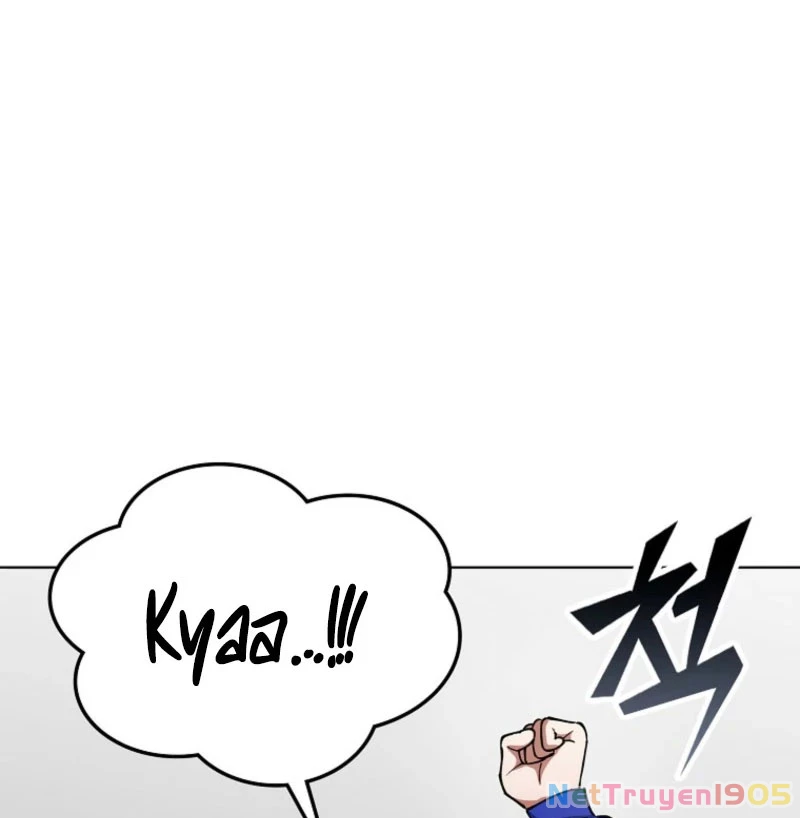 Anh Hùng Đã Trở Thành Phản Diện Mà Tôi Ám Ảnh Chapter 12 - 102