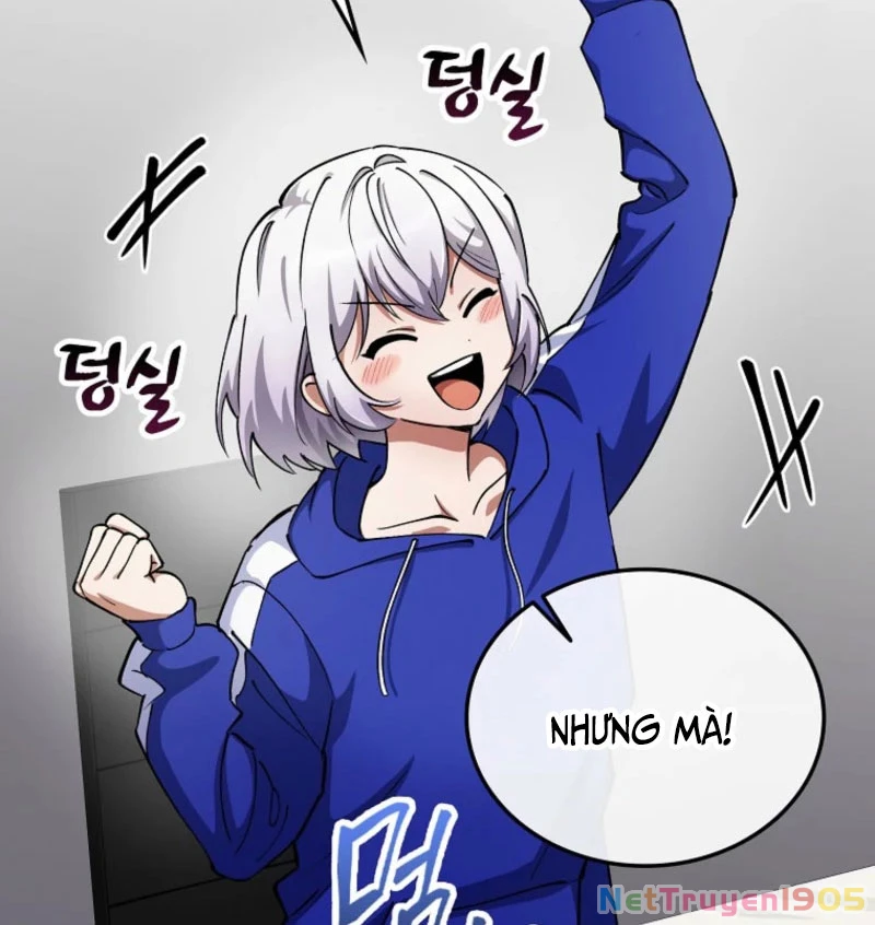 Anh Hùng Đã Trở Thành Phản Diện Mà Tôi Ám Ảnh Chapter 12 - 103