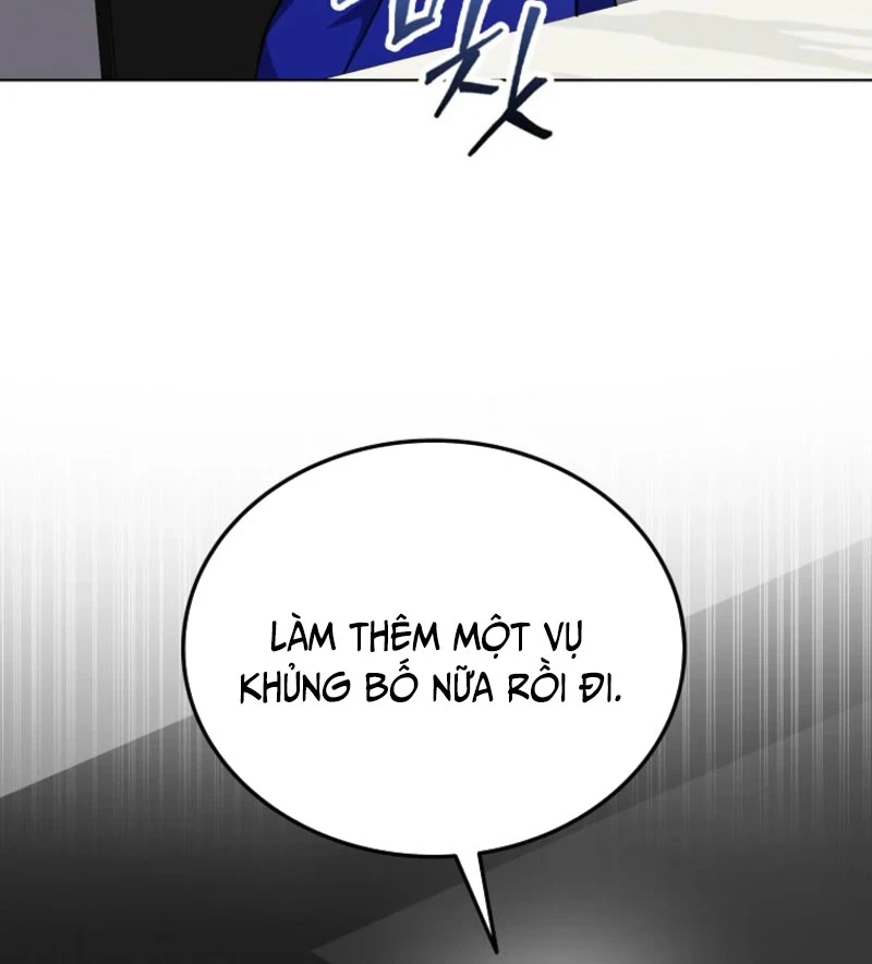 Anh Hùng Đã Trở Thành Phản Diện Mà Tôi Ám Ảnh Chapter 12 - 104