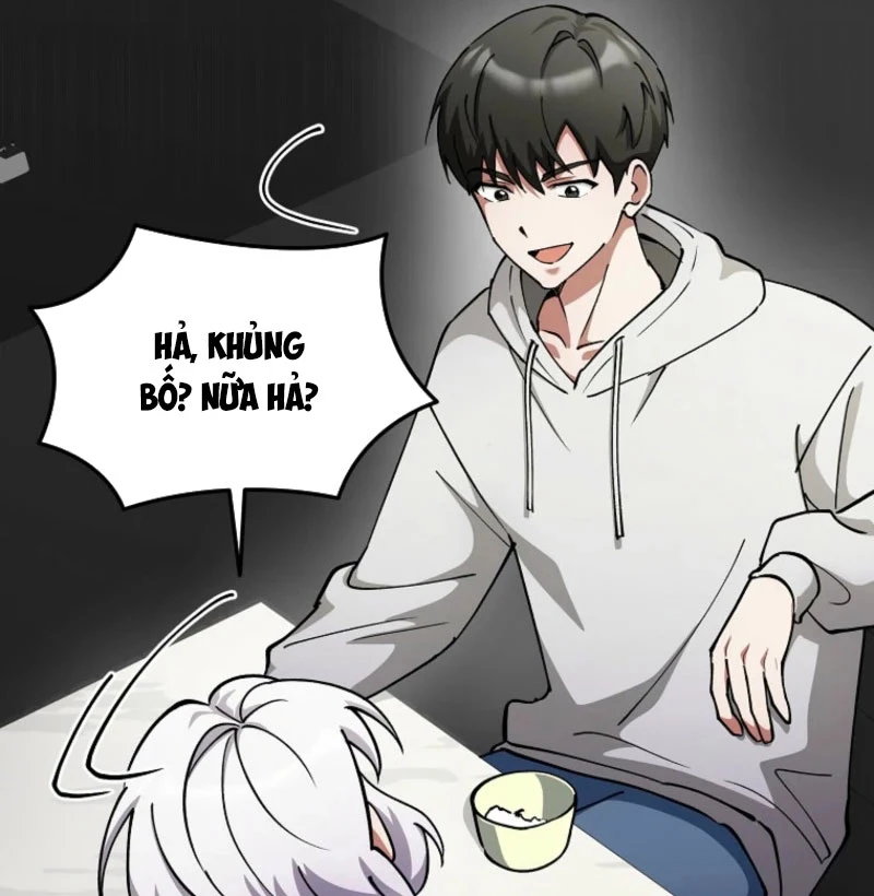 Anh Hùng Đã Trở Thành Phản Diện Mà Tôi Ám Ảnh Chapter 12 - 105