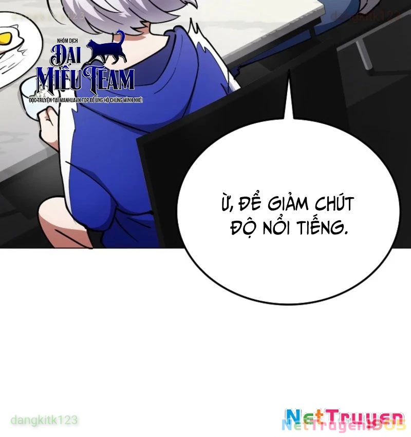 Anh Hùng Đã Trở Thành Phản Diện Mà Tôi Ám Ảnh Chapter 12 - 106