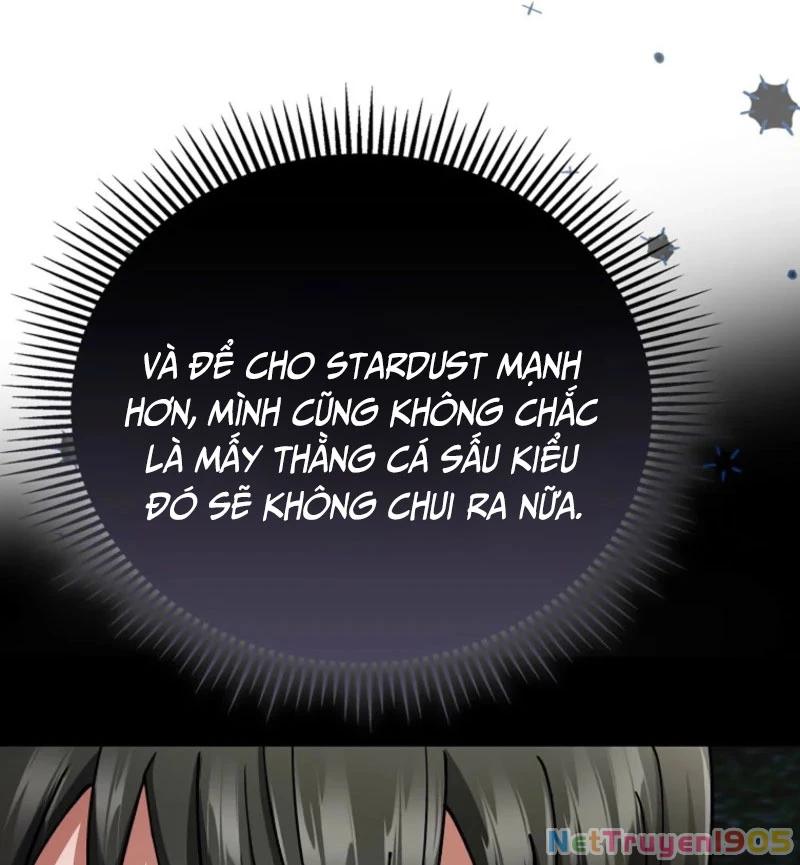 Anh Hùng Đã Trở Thành Phản Diện Mà Tôi Ám Ảnh Chapter 12 - 107