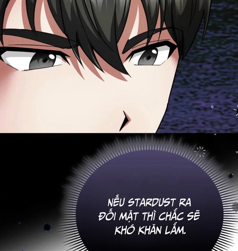 Anh Hùng Đã Trở Thành Phản Diện Mà Tôi Ám Ảnh Chapter 12 - 108