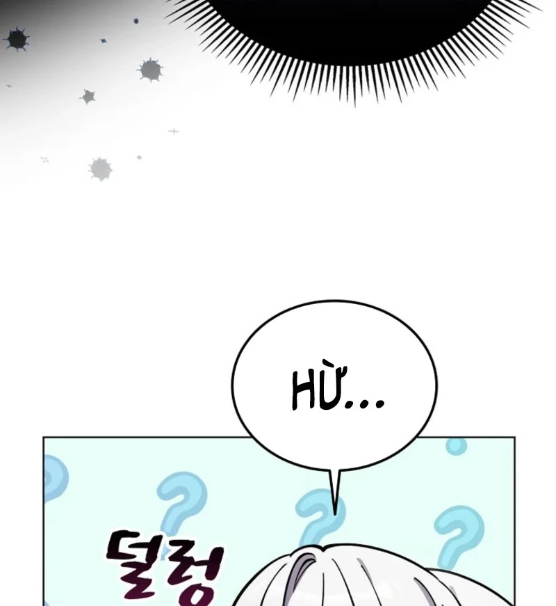 Anh Hùng Đã Trở Thành Phản Diện Mà Tôi Ám Ảnh Chapter 12 - 109