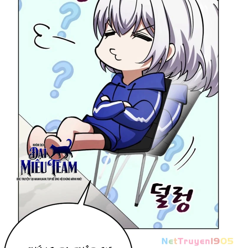 Anh Hùng Đã Trở Thành Phản Diện Mà Tôi Ám Ảnh Chapter 12 - 110