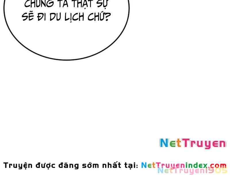 Anh Hùng Đã Trở Thành Phản Diện Mà Tôi Ám Ảnh Chapter 12 - 111