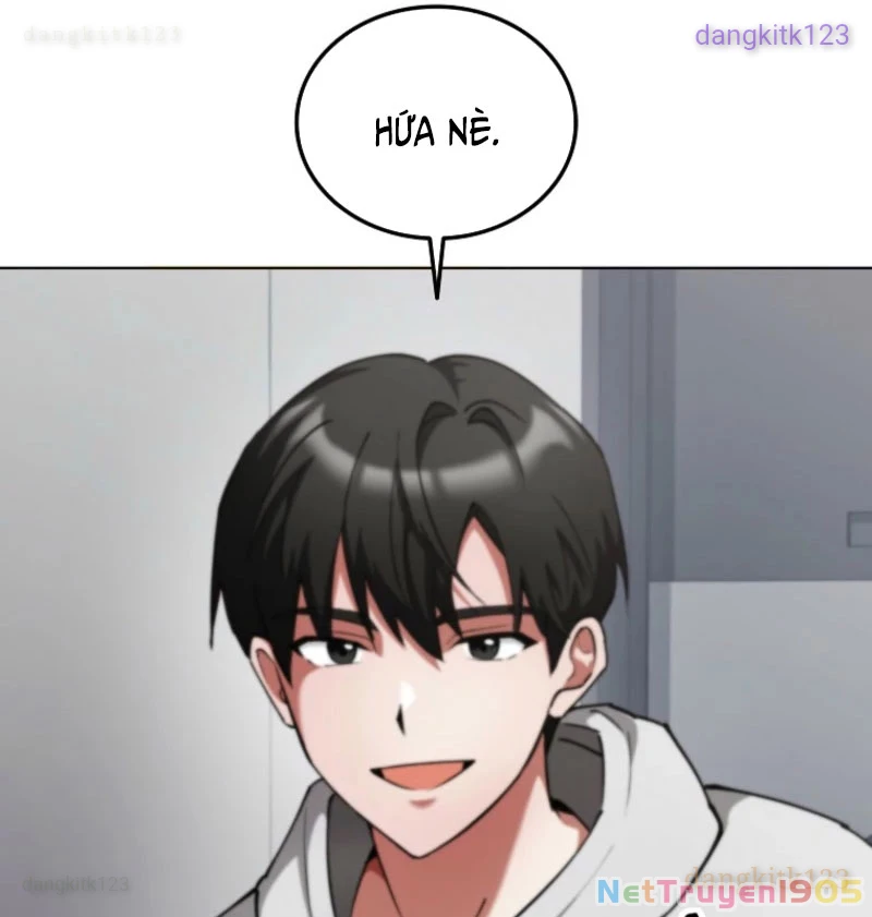 Anh Hùng Đã Trở Thành Phản Diện Mà Tôi Ám Ảnh Chapter 12 - 112