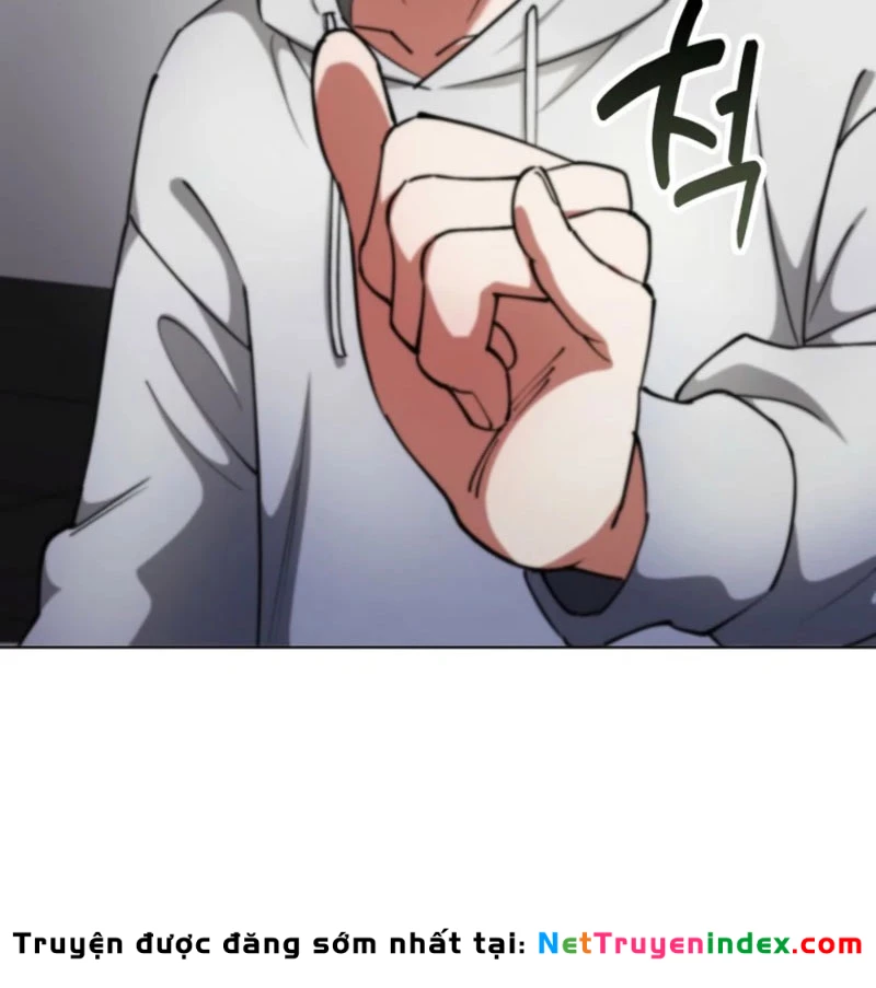 Anh Hùng Đã Trở Thành Phản Diện Mà Tôi Ám Ảnh Chapter 12 - 113