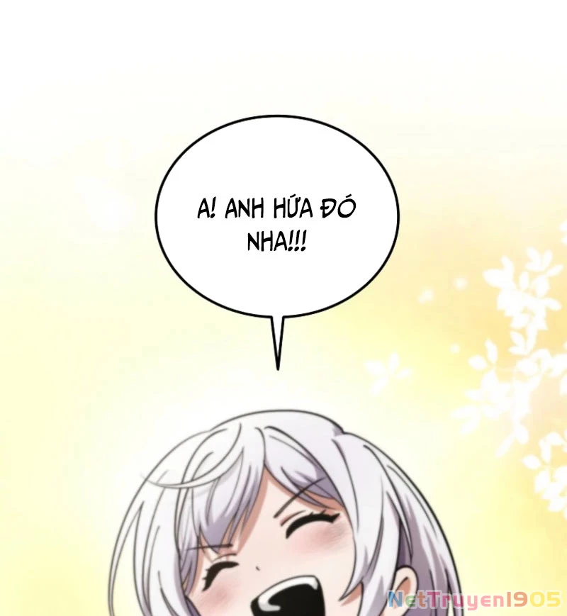 Anh Hùng Đã Trở Thành Phản Diện Mà Tôi Ám Ảnh Chapter 12 - 114