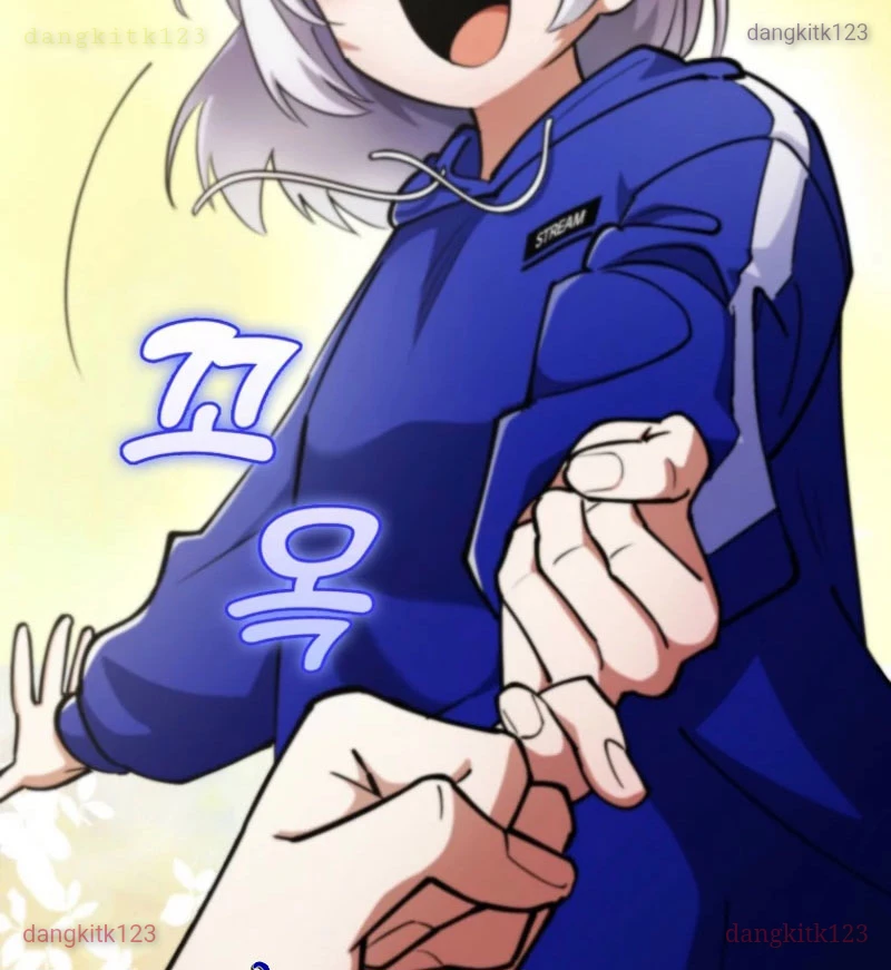 Anh Hùng Đã Trở Thành Phản Diện Mà Tôi Ám Ảnh Chapter 12 - 115