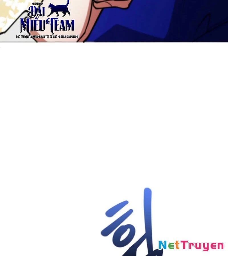 Anh Hùng Đã Trở Thành Phản Diện Mà Tôi Ám Ảnh Chapter 12 - 116