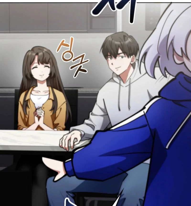 Anh Hùng Đã Trở Thành Phản Diện Mà Tôi Ám Ảnh Chapter 12 - 117