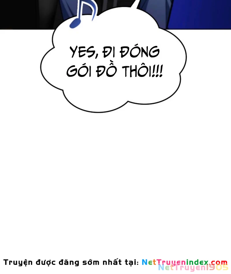 Anh Hùng Đã Trở Thành Phản Diện Mà Tôi Ám Ảnh Chapter 12 - 118