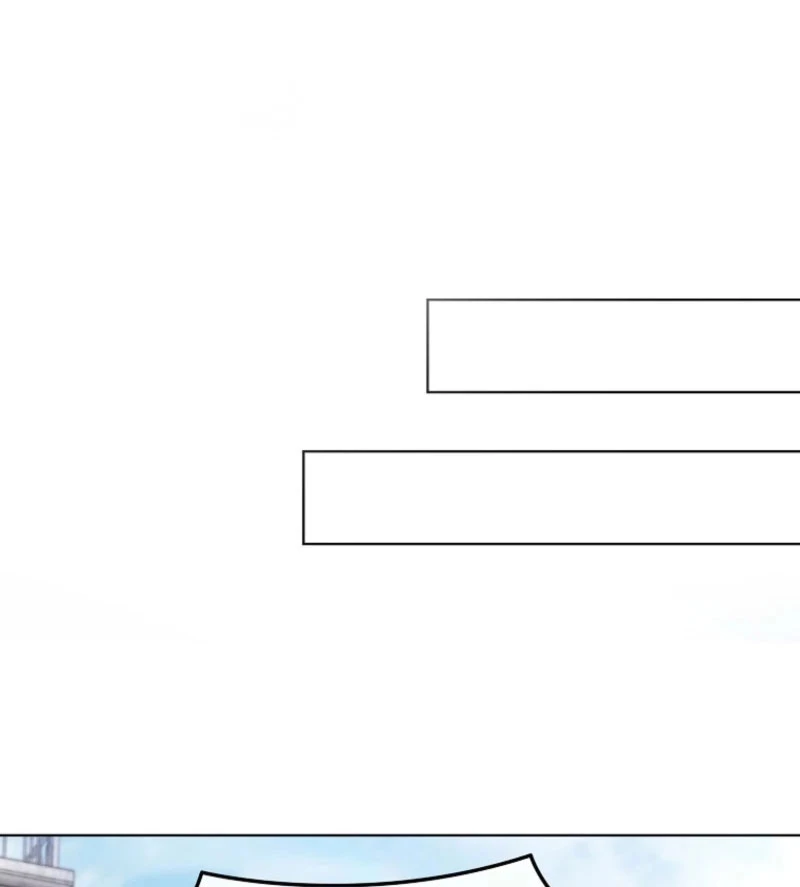 Anh Hùng Đã Trở Thành Phản Diện Mà Tôi Ám Ảnh Chapter 12 - 119
