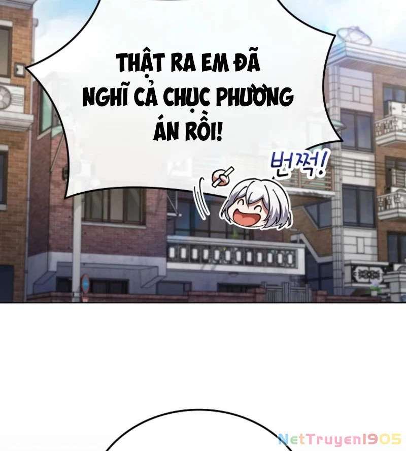 Anh Hùng Đã Trở Thành Phản Diện Mà Tôi Ám Ảnh Chapter 12 - 120