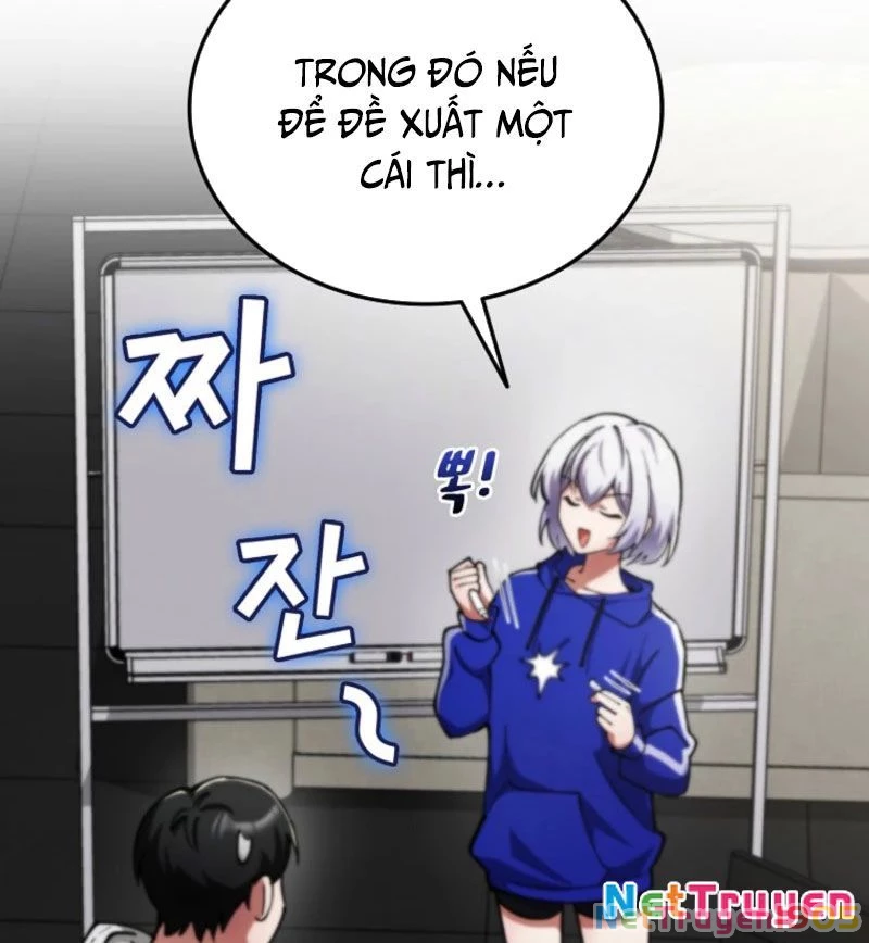 Anh Hùng Đã Trở Thành Phản Diện Mà Tôi Ám Ảnh Chapter 12 - 121