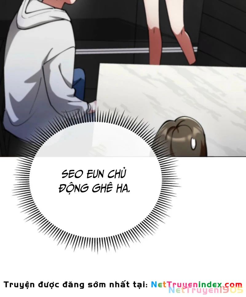 Anh Hùng Đã Trở Thành Phản Diện Mà Tôi Ám Ảnh Chapter 12 - 122