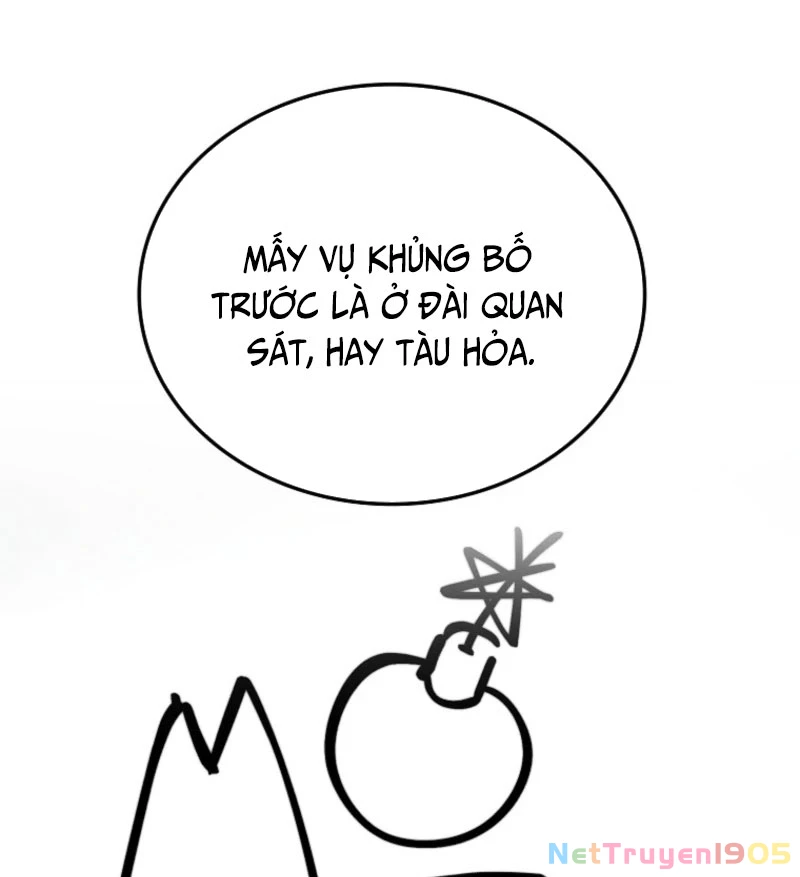 Anh Hùng Đã Trở Thành Phản Diện Mà Tôi Ám Ảnh Chapter 12 - 123