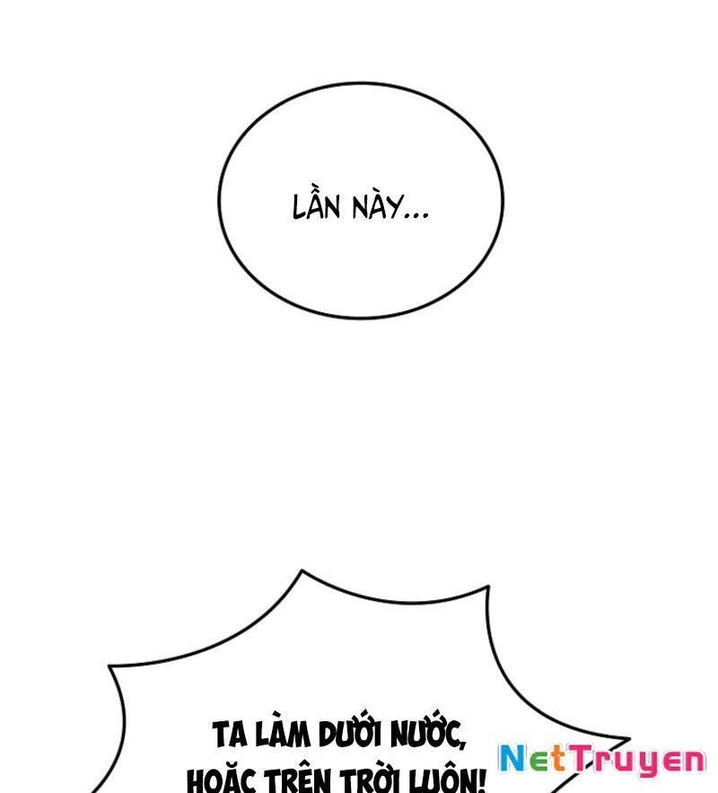 Anh Hùng Đã Trở Thành Phản Diện Mà Tôi Ám Ảnh Chapter 12 - 126