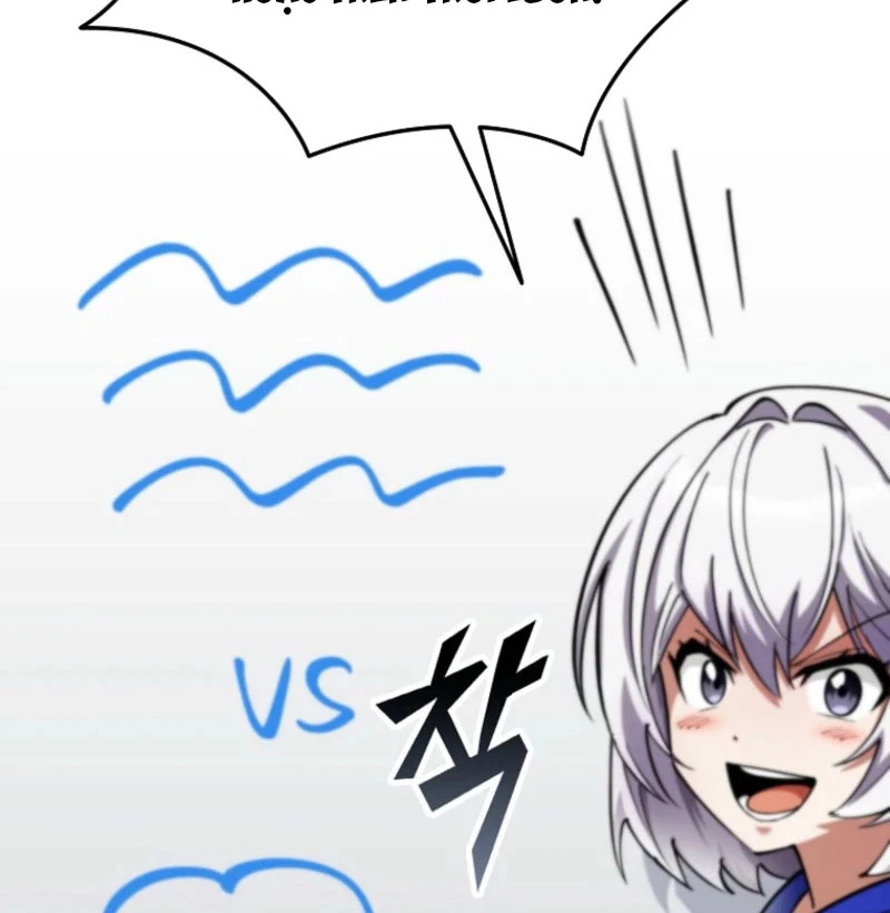 Anh Hùng Đã Trở Thành Phản Diện Mà Tôi Ám Ảnh Chapter 12 - 127